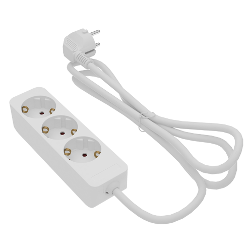 linus-lin-e3x5m-damagrdzelebeli-damitsebit-3xbude-5m