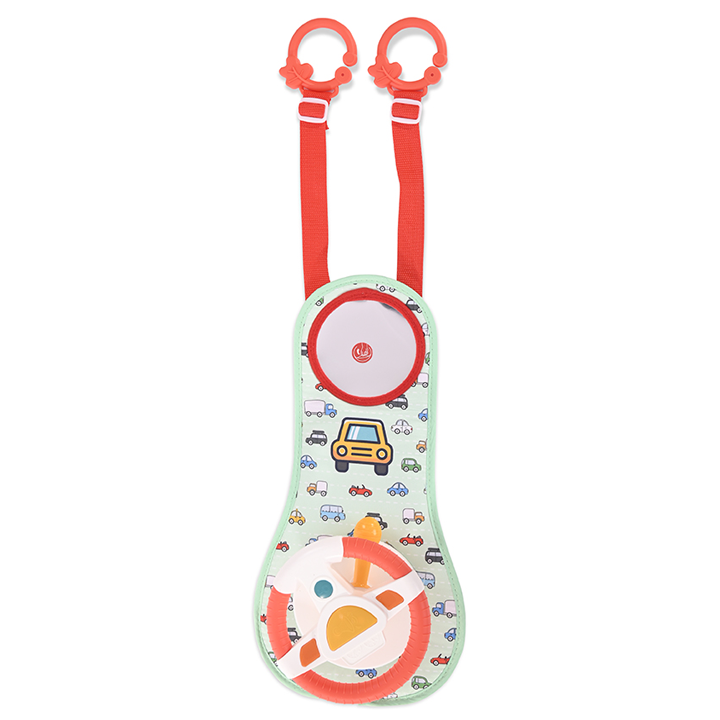 lorelli-chvilis-musikaluri-satamasho