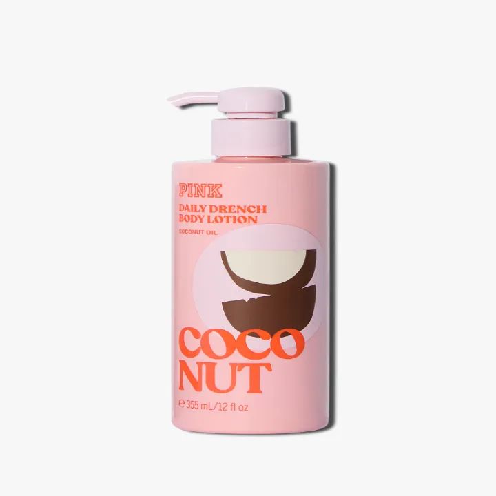 victorias-secret-coconut-body-lotion-355ml-tanis-losioni