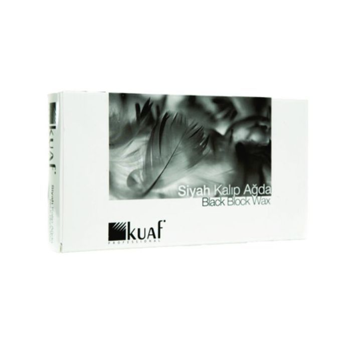 kuaf-bioepilatsiis-tsvili-black-500-ml