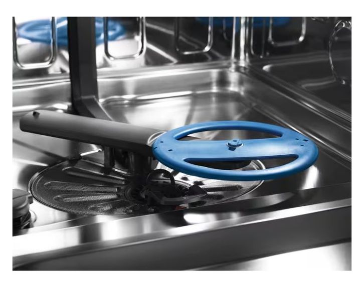 electrolux-esm48310sw-churchlis-saretskhi-manqana-photo-3