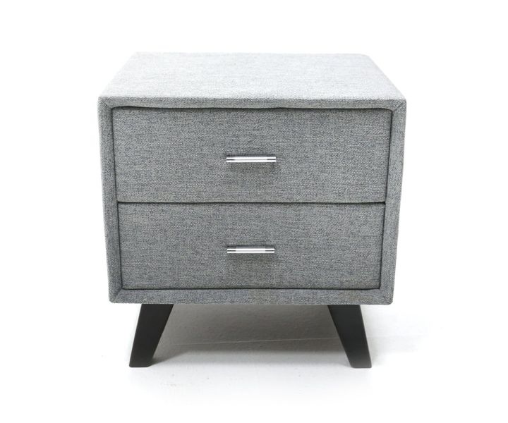 laboratory-my-home-tumbo