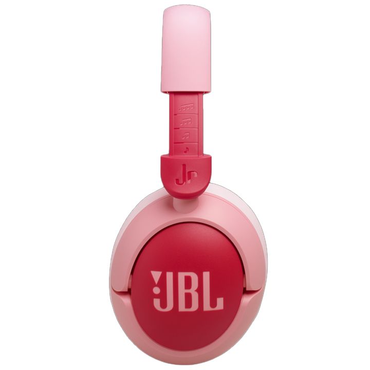 jbl-junior-470nc-pink-usadeno-qursasmeni-photo-2