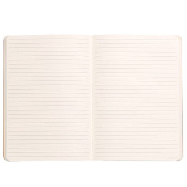 rhodia-160gv-bloknoti-photo-2