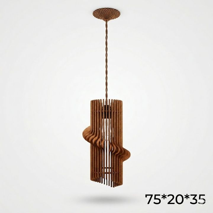 mandala-woodmat-chaghi-photo-4