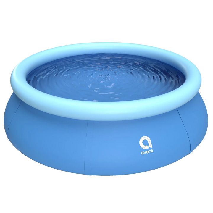 avenli-gasaberi-auzi-photo-2