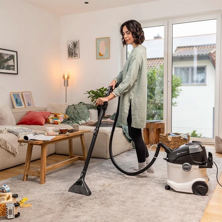 karcher-se-6-1000-w-mtversasruti-photo-3