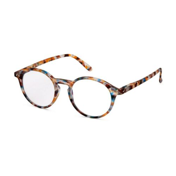 izipizi-d-screen-blue-tortoise-damtsavi-satvale-photo-3