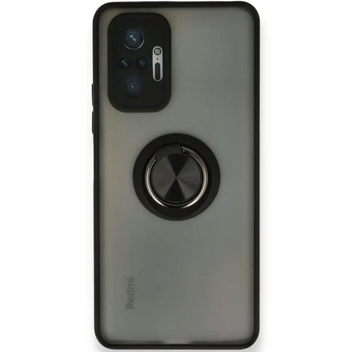 newface-xiaomi-redmi-note-10-pro-mobiluri-telefonis-qeisi