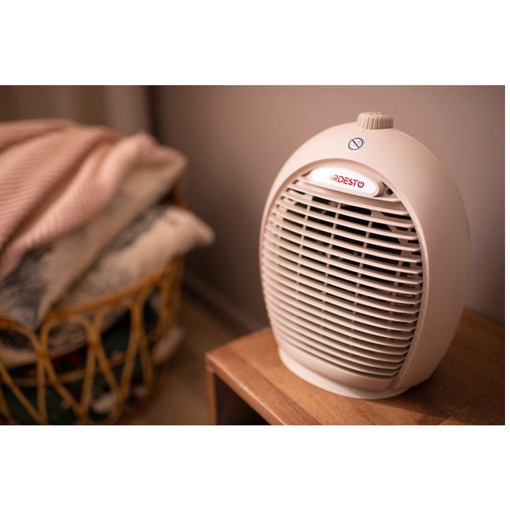 ardesto-fhk-2000bg-tboventilatori-photo-4