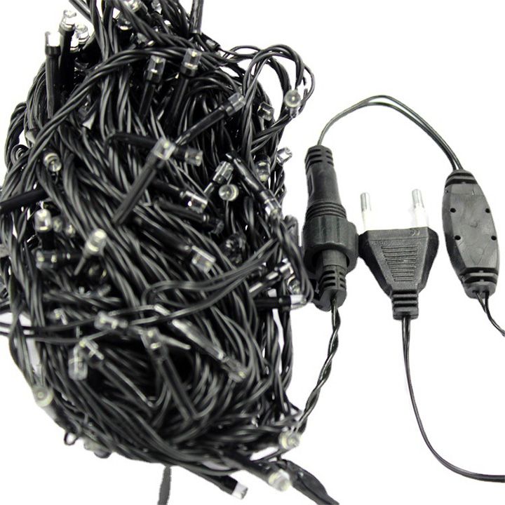 saakhaltslo-ganateba-c-3-10m-photo-2