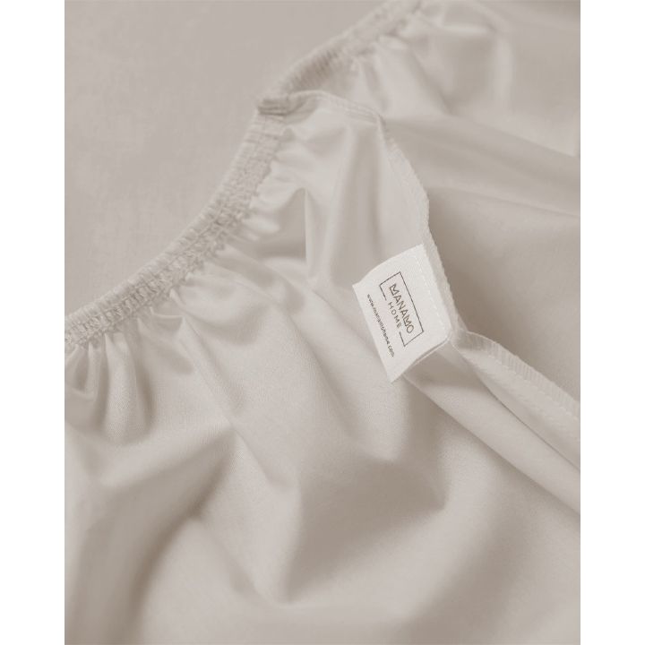 manamo-md-reziniani-zetsari