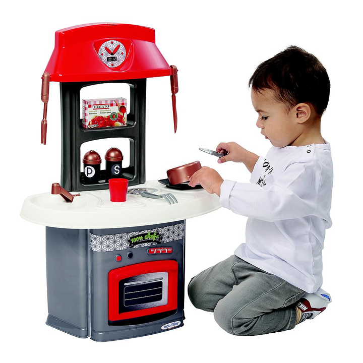 ecoiffier-samzareulos-nakrebi-photo-3