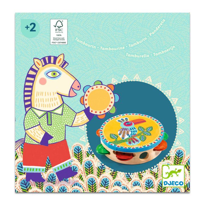 djeco-satamasho-daira-photo-3