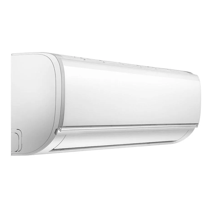 midea-msaf-12hrn8-t-35-40m-konditsioneri-photo-3