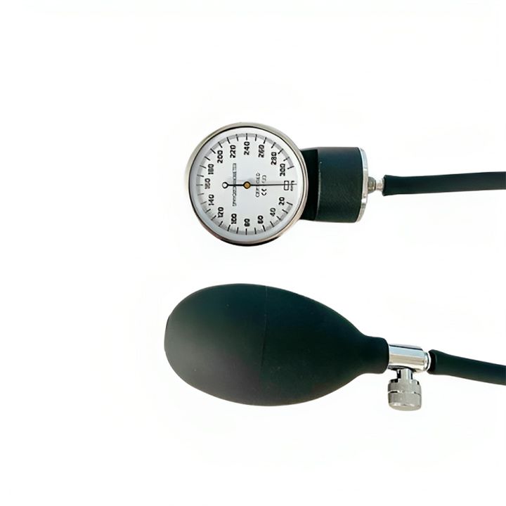 aneroid-tsnevis-aparati-photo-4