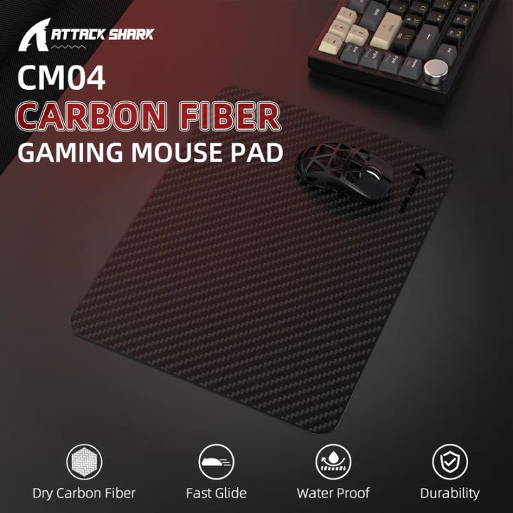attack-shark-mouse-pad-cm04-mauspadi-photo-2