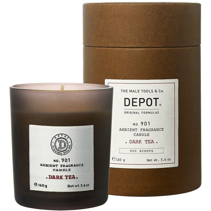 depot-901-ambient-fragrance-candle-dark-tea-surnelovani-santeli