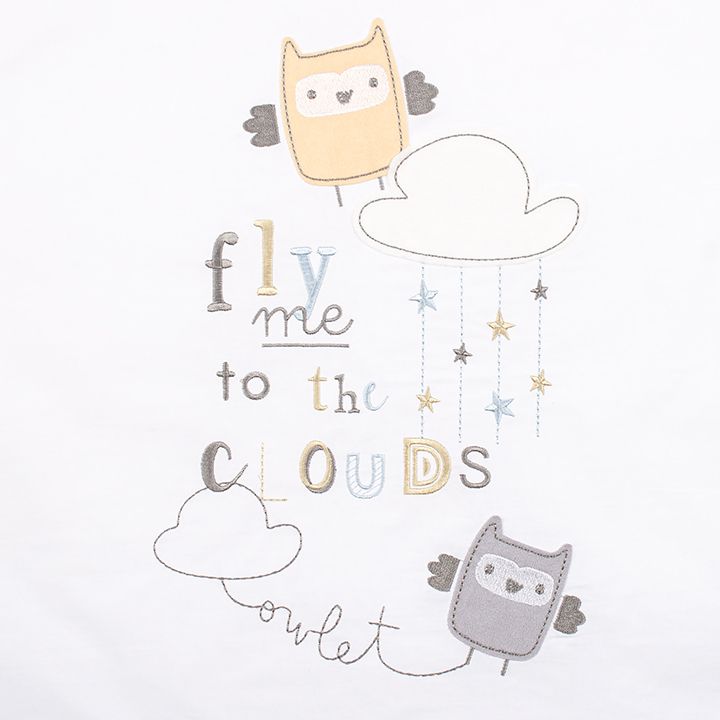 funna-baby-sabavshvo-tetreulis-nakrebi-photo-2