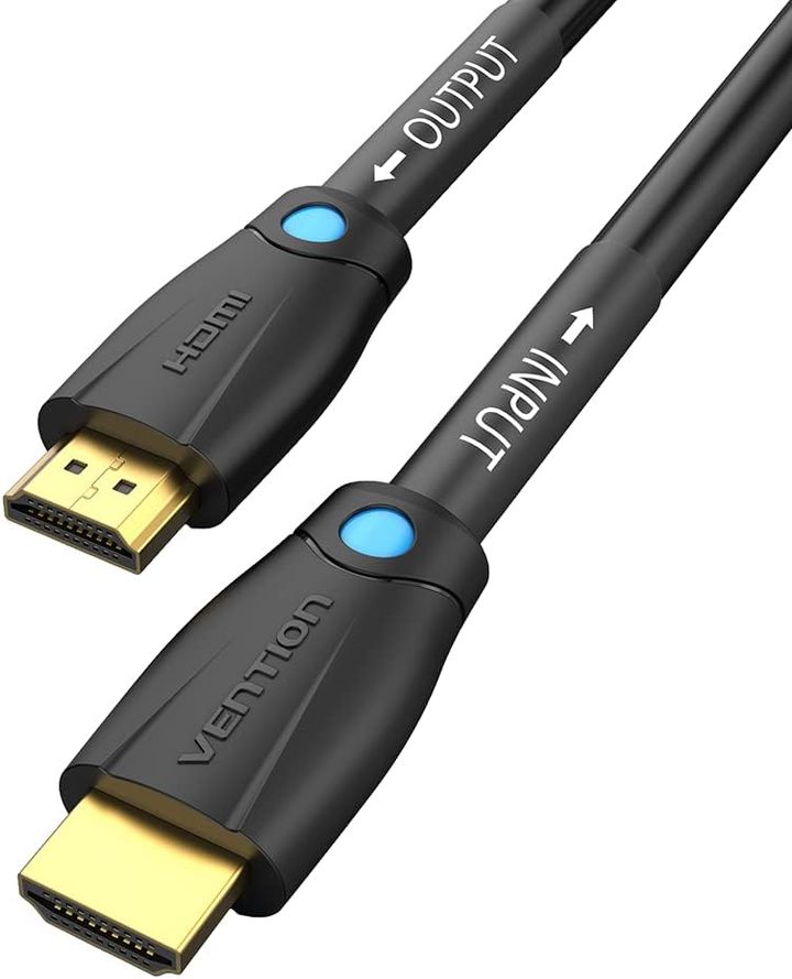vention-aambu-hdmi-cable-35m-black-for-engineering-hdmi-kabeli