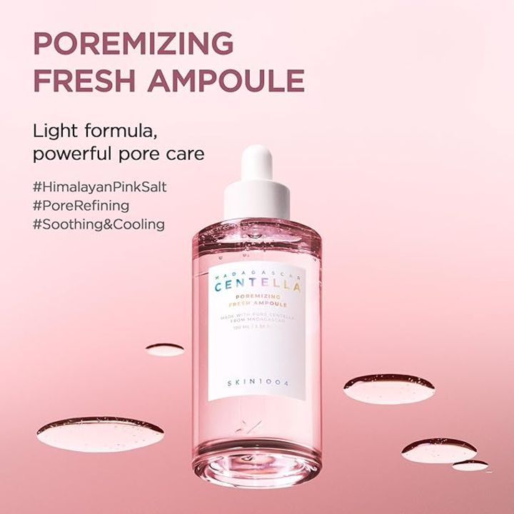 skin1004-madagascar-centella-poremizing-fresh-ampoule-tsentelas-forebis-satsinaaghmdego-shrati-photo-3