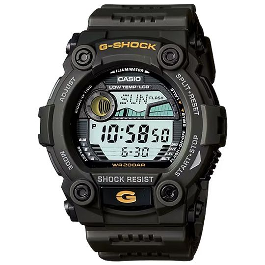 casio-g-7900-3dr-majis-saati