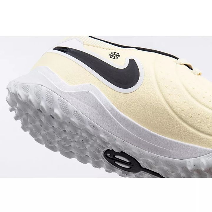 legend-10-academy-tf-photo-3