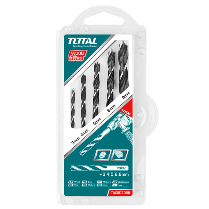 total-tacsd7055-burghis-pirebis-nakrebi