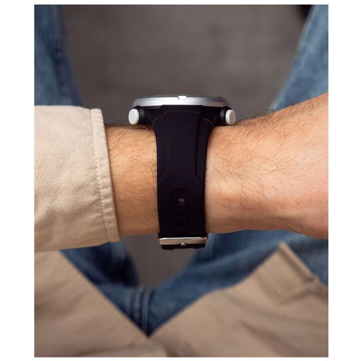 lorus-r2301qx9-mamakatsis-saati-photo-3