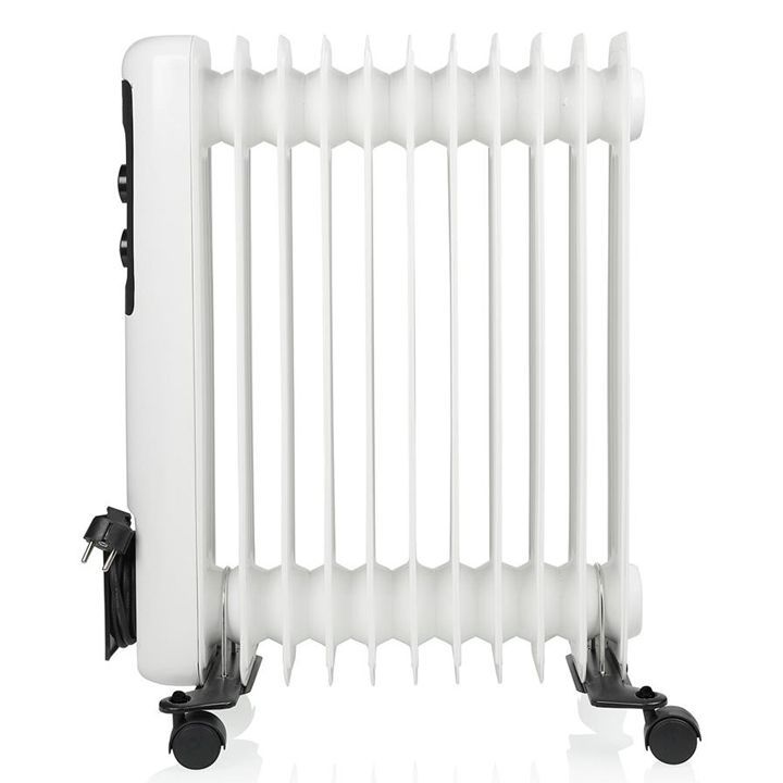 tristar-ka-5181-2000w-zetis-gamatbobeli-photo-3