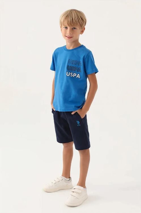 us-polo-assn-us1744-v1-bichis-oreuli-shortit