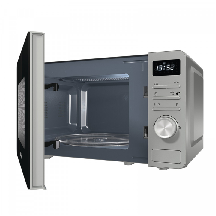 gorenje-mo20a3x-20-l-mikrotalghuri-ghumeli-photo-2