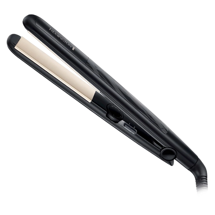 remington-s3500-tmis-uto