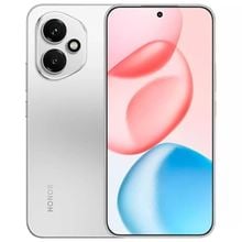 Product image of Mobile and Smartphones/ Honor/ Honor 400 12GB/512GB Dual Silver