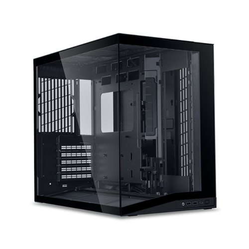lian-li-o11-dynamic-mini-v2-black-qeisi-photo-4