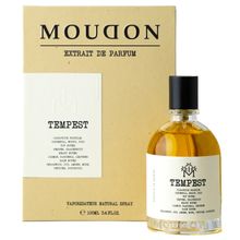 Product image of MOUDON TEMPEST სუნამო უნისექსი