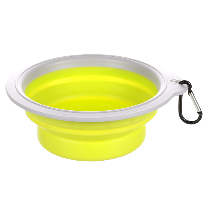 flamingo-travel-bowl-bubo-625ml-samgzavro-dasaketsi-jami