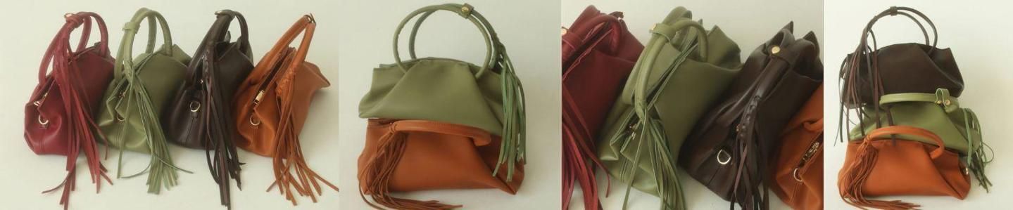 Cover photo of მერაკი