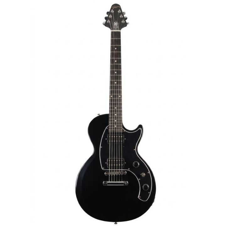 gibson-les-paul-music-city-special-ebony-chrome