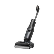 Product image of Roborock F25 ACE Pro ხელის მტვერსასრუტი