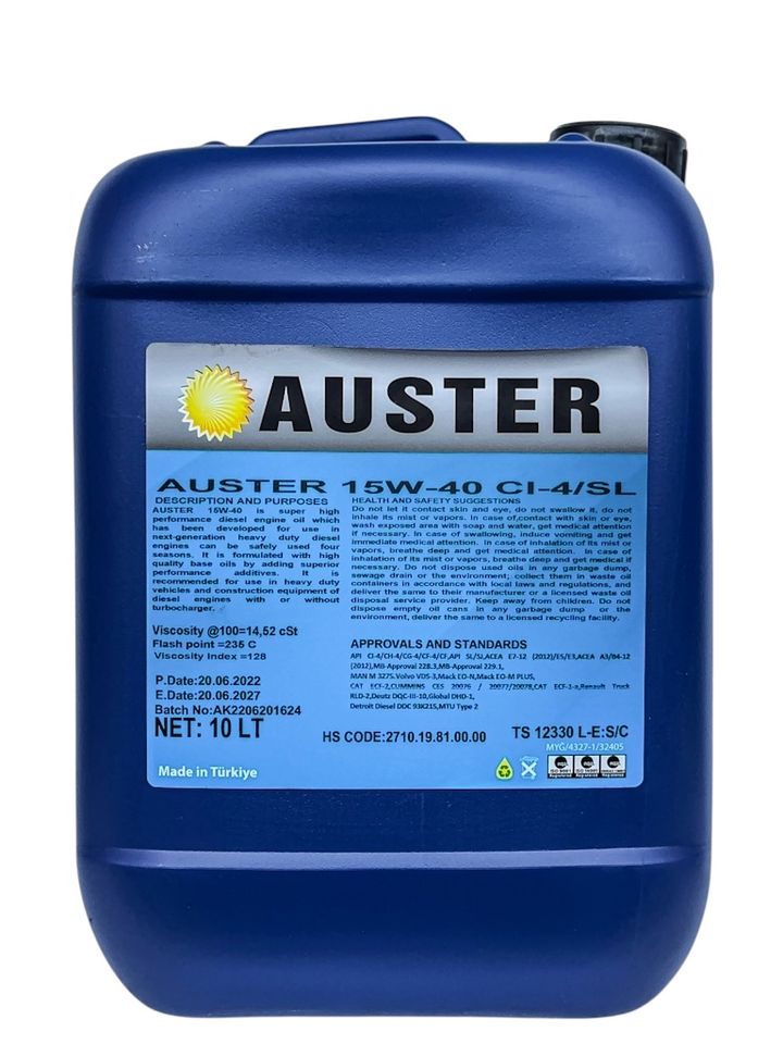 auster-15w-40-dzravis-zeti-10-l