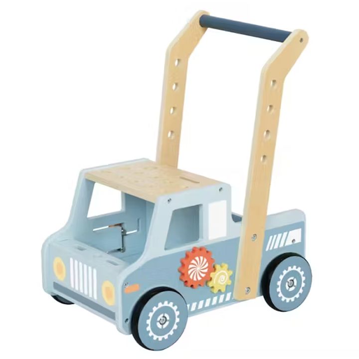 tooky-toy-sabavshvo-voqeri-khelsatsqoebit---pirveli-nabijebi-da-pirveli-khelsatsqoebi-photo-3