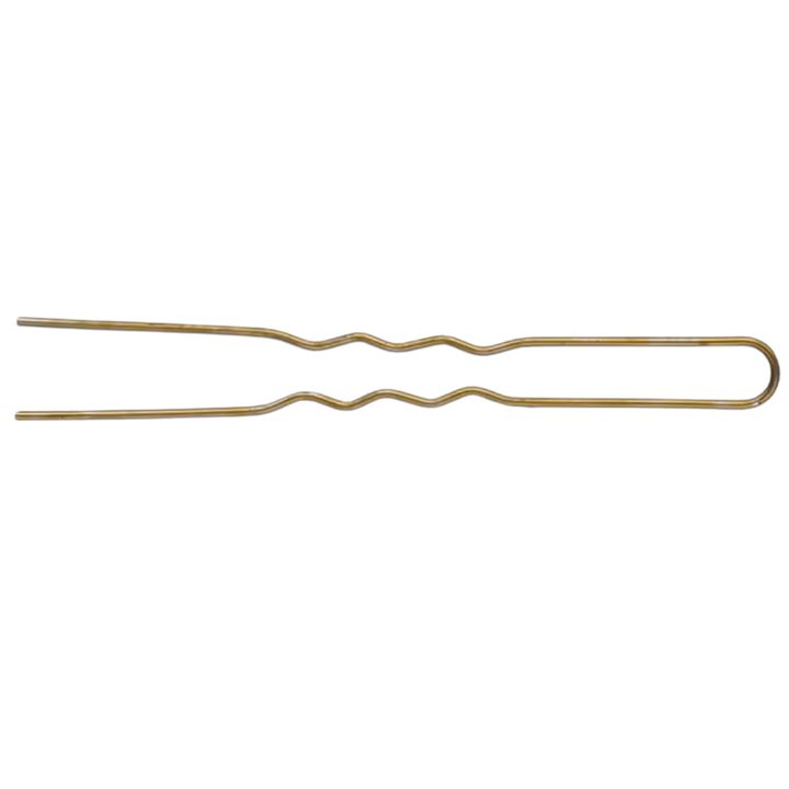 eurostil-20ts-tmis-samagri