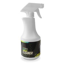 Product image of JOOLA TABLE CLEANER მაგიდის ჩოგბურთის მაგიდის საწმენდი