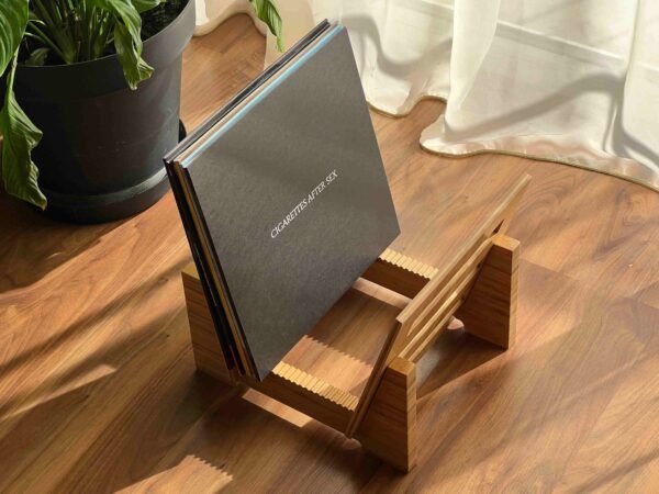 gk-r40-firfitebis-chasadebi-photo-3