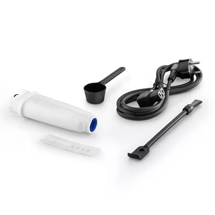 delonghi-ecam35015b-qavis-aparati-photo-2