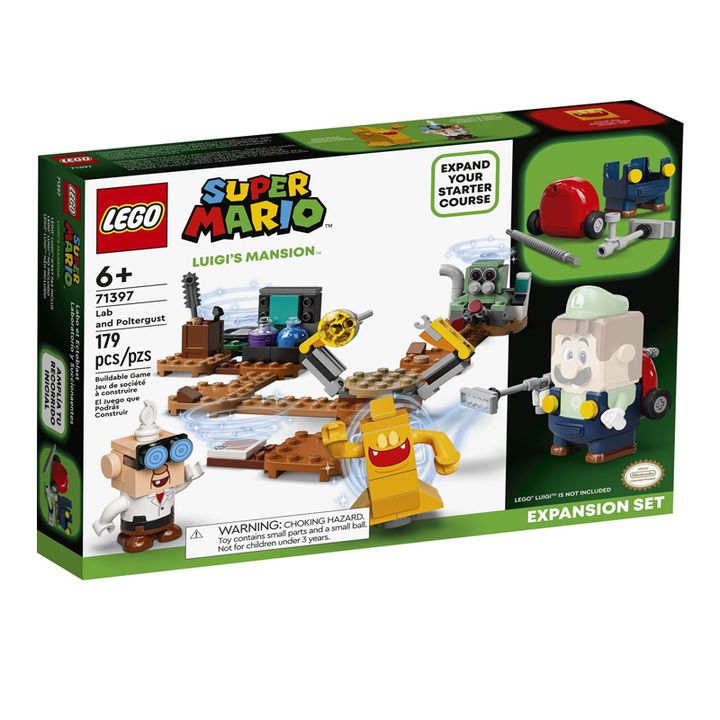 lego-super-mario-laboratoruli-nakrebi