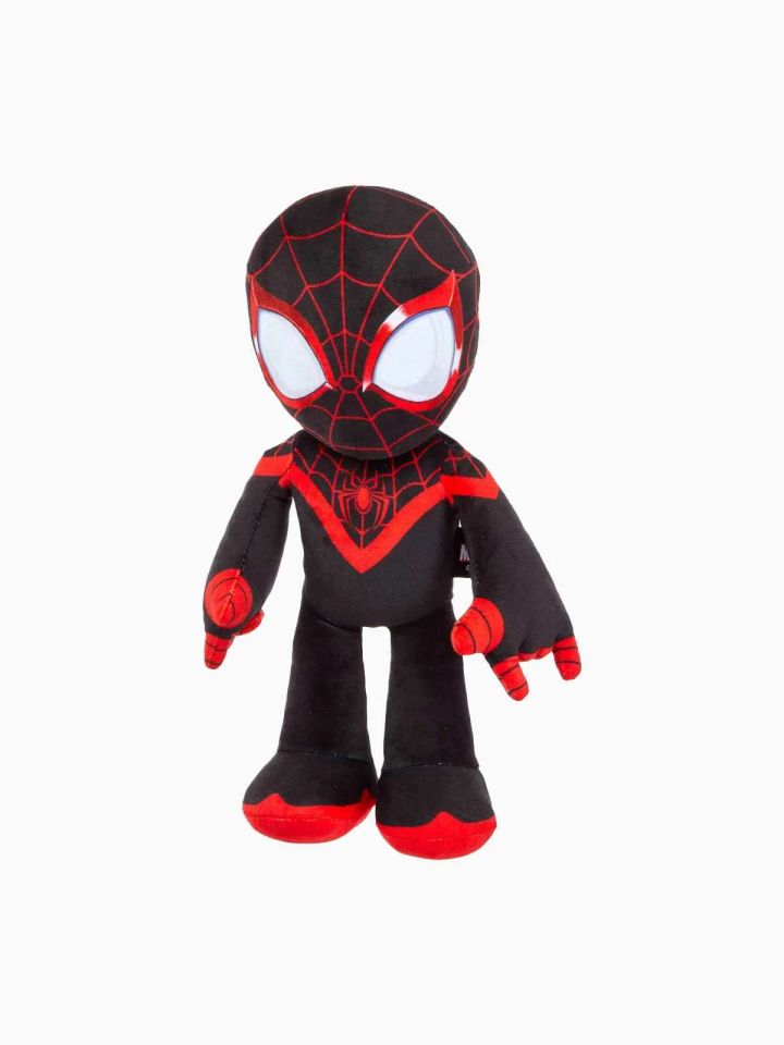 marvel-plush-spiderman-fumfula-plushi-photo-4