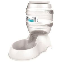 Product image of M-Pets საკვების დისპენსერი 3.5 ლ