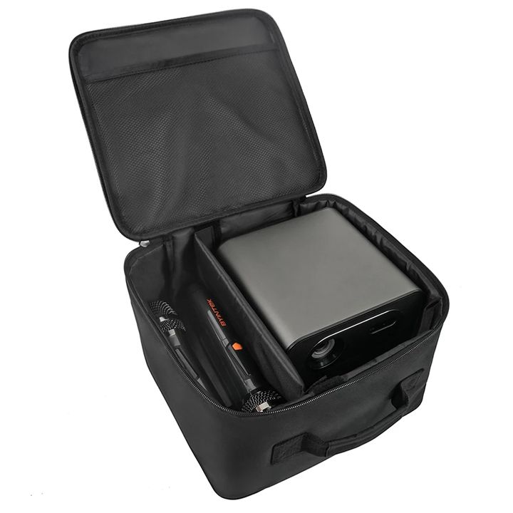 bag-cb107-proeqtoris-chanta-photo-4